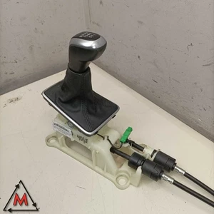 Leva del cambio 31437822 per VOLVO V40 2016-2019 BER restyling usato (112333) - Picture 1 of 9