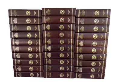 National Geographic Faux Leather Slip Case ONLY No Magazines ~~ Choose One ~~ Foto 1 de 4