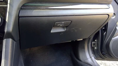 Used Glove Box fits: 2016 Subaru Wrx  Grade A - Image 1 of 4