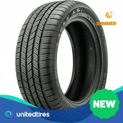 Nuevo P 255/50R19 Goodyear Eagle LS-2 103V Foto 1 de 4