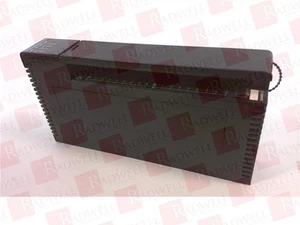 FANUC IC655MDL555 / IC655MDL555 (NEW IN BOX) - Picture 1 of 1