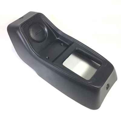 Caja consola centro se adapta a Toyota Corolla KE20 KE26 nuevo mercado de accesorios Foto 1 de 4