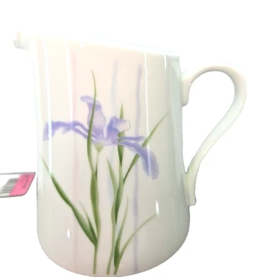 Crema Shadow Iris, de Corning Foto 1 de 4