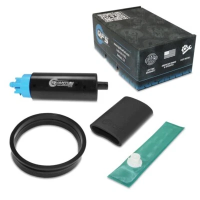 Intank Efi OEM Ersatz Benzin Pumpe & Tank Dichtung + Filter für BMW K1200LT - Bild 1 von 4