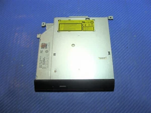 Asus Vivobook X541SA-PD0703X 15.6" Genuine Super Multi DVD-RW Burner Drive GUE1N - Afbeelding 1 van 3