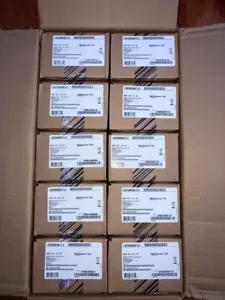 MultiConnect Transceiver/Modem MTC-LAT1-B01-US - Picture 1 of 3