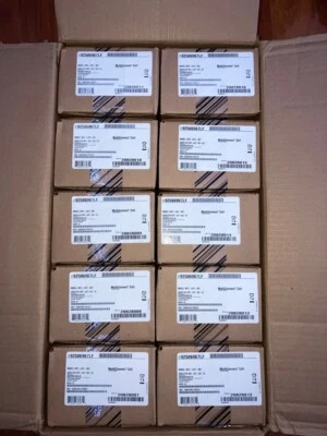 MultiConnect Transceiver/Modem MTC-LAT1-B01-US  - Image 1 of 3