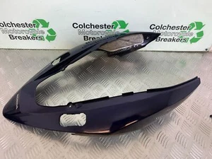 CODA POSTERIORE HONDA VFR800 VFR 800 V-TEC ANNO 2002 -09 (CMB1012) - Foto 1 di 8