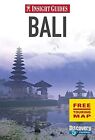 Bali Insight Regional Guide (Insight ..., Francis Dorai
