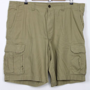 Chaps Cargo Shorts for Men for sale | eBay