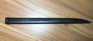 medium Japanese type 30 sheath (Duplicate) only sheath - Picture 1 of 12