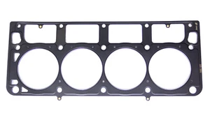 4.150 MLX Head Gasket .052 GM LS 6.0L/6.2L - Picture 1 of 1