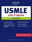 USMLE : Step 3 Qbook Perfect Kaplan Medical