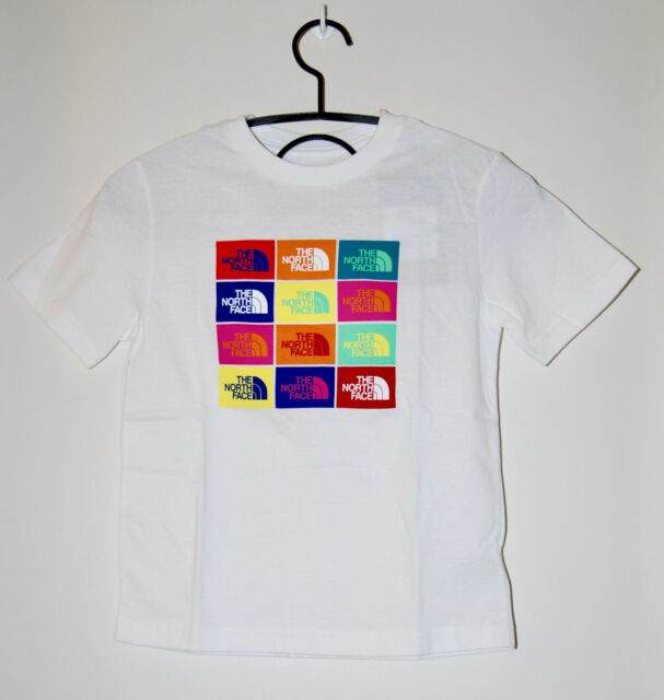 Preppy Roblox T-Shirt, 100% Organic Cotton