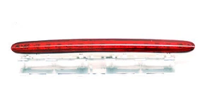 New Mercedes Benz CLK class  W209  LED THIRD STOP BRAKE LIGHT LAMP NEW ** - Picture 1 of 3