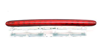 New Mercedes Benz CLK class  W209  LED THIRD STOP BRAKE LIGHT LAMP NEW ** - Image 1 of 3