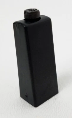 Extensión de mango cuadrado D S29313 *Opción al día siguiente* Foto 1 de 3