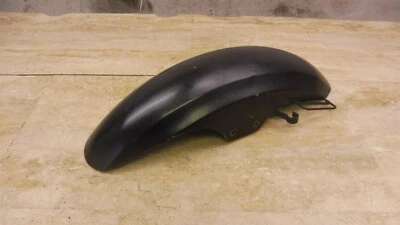 Honda V45 VF700S Sabre H964-1 1984> guardabarros delantero cubierta protector Foto 1 de 4