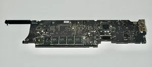 APPLE MacBook Air 11,6" (A1465) ++ scheda logica 1,3 GHz Core i5 ++ 820-3435-B ++ - Foto 1 di 11