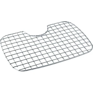 Franke PR-31S Mittelregal Gitter Spülenregal - Edelstahl Prestige Serie Spüle - Bild 1 von 21