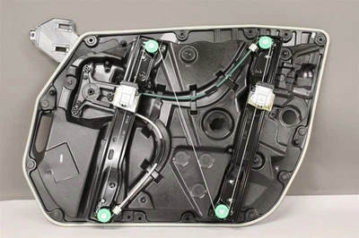 A2057204923 Window Regulator New genuine Mercedes-Benz part - Image 1 of 4