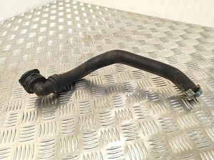 Peugeot 308 II Hose Cooling 1.50 Diesel 2019 30562852 - Picture 1 of 6