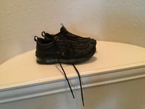 Significantly Use Airmax 97s Lots Of Signs Of Significant Use - Picture 1 of 6
