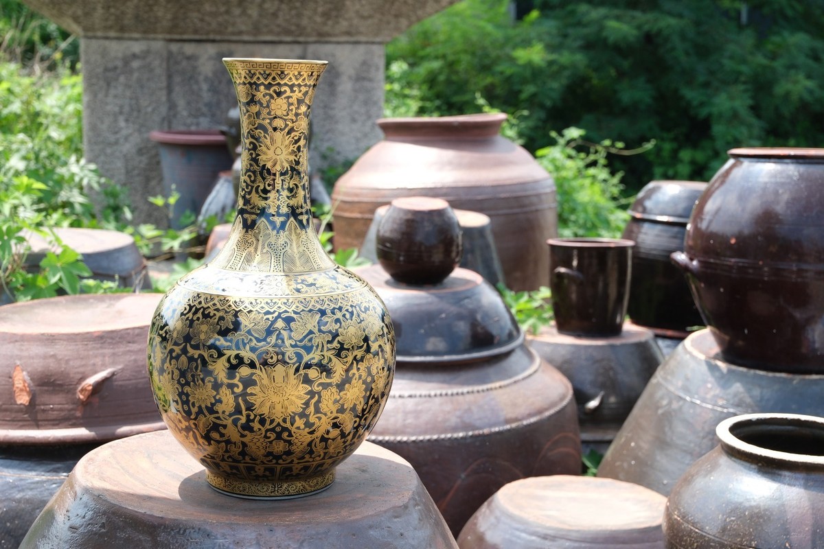 Qianlong | eBay