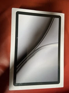 XGODY P60 Pro 10.1 inch 8GB+8GB ,256GB - Picture 1 of 3