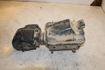 2010 Kawasaki Teryx 750 Airbox Air Intake Filter Box Housing 11010-0184 Foto 1 de 4