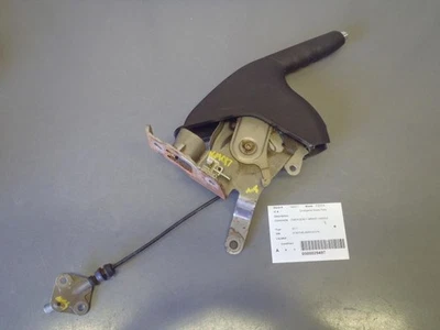 Рычаг аварийного стояночного тормоза подходит для Ford Fiesta 62971 2011-2016 годов выпуска - Изображение 1 из 4