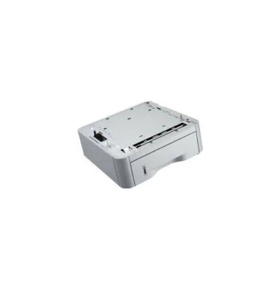 Samsung ML-S5010A 520-sheet Second Cassette Feeder - Image 1 of 3