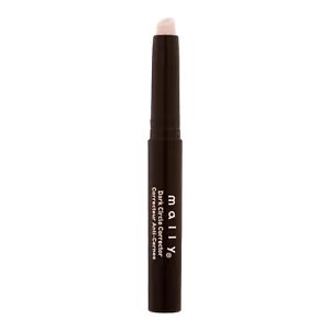 MALLY DARK CIRCLE CORRECTOR *DEEPER* FULL SIZE .08 oz / 2.5ml FAST FREE S&H! - Picture 1 of 6