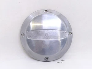 Suzuki A100 A-100 AC100 Carburetor Cover Cap NOS - Picture 1 of 6