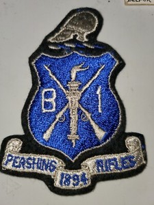 ryantulane96 | eBay Stores