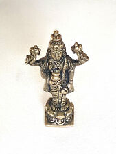 Lord Dhanvantari, God of Medicine, Dhanvantri Statue, Religious Gift, Spiritual