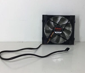 Enermax ED122512H ED122512H-PD Fan 12V 0.45A - Afbeelding 1 van 3