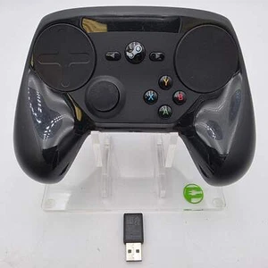 Valve Steam Controller Controller 1001 - Picture 1 of 8