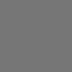 FILTRE Lee Filters 100x100mm 0.9ND NEUTRAL GREY Resin Filter GRIS NEUTRE ND8 - Imagen 1 de 1