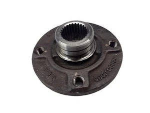 Ford Borg Warner 4405 1996-2001 caja de transferencia brida de salida trasera - Imagen 1 de 2