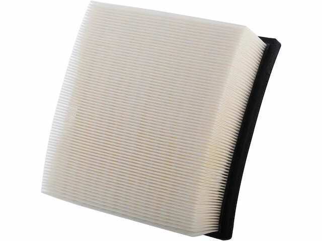 Filtro de aire Premium Guard para Dodge Durango 2011-2020 43PBRR Foto 1 de 1