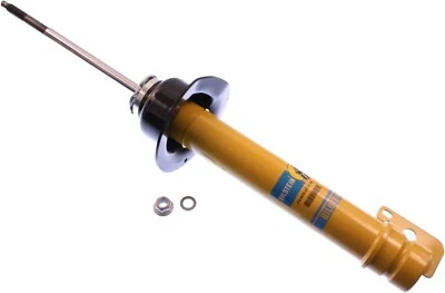 Bilstein 24-186797 B6 Front Shock/Strut for 05-10 Jeep Grand Cherokee/Commander - Image 1 of 4