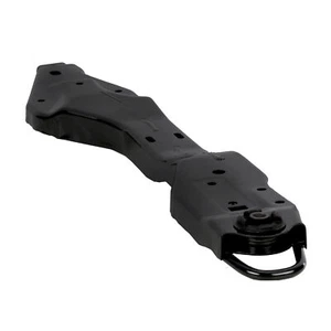 Grand Caravan Town & Country 2008-2020 motor soporte inferior Mopar 4721871ae - Imagen 1 de 4