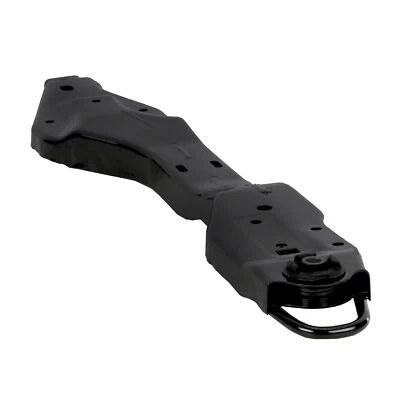 Grand Caravan Town & Country 2008-2020 motor soporte inferior Mopar 4721871ae Foto 1 de 4