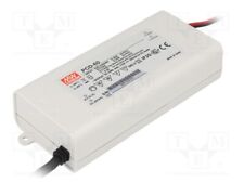 1 piece, Power supply: switched-mode PCD-60-700B /E2AU