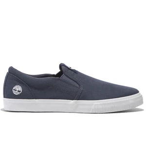 Scarpe Timberland Mylo Bay Slip On Codice TB0A663HEP4 - 9M - Imagen 1 de 6