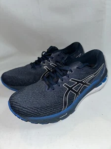 ASICS GT-2000 10 Lake Drive Uomo 9.5 - Foto 1 di 8