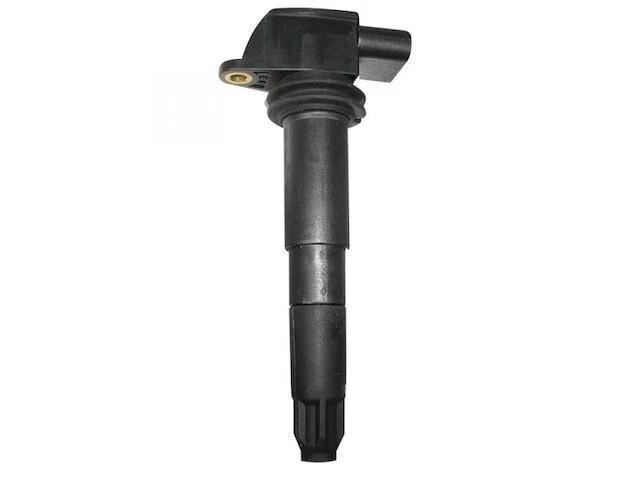 Bobina de encendido Karlyn para Porsche Cayenne 2003-2006 4,5 L V8 96HTBC Foto 1 de 1
