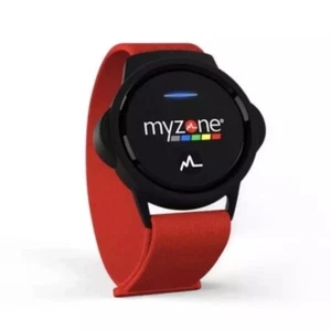 MyZone MZ Switch Pulsmesser - Bild 1 von 6