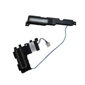 Acer Spin SP313-51N Lautsprecher 23.A6DN1.002 Gebraucht - Photo 1/1